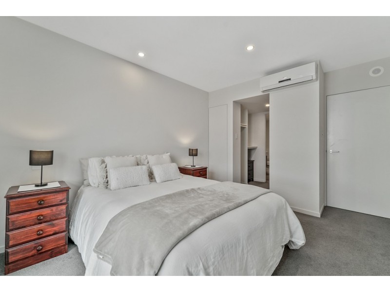 20/269 James Street, Northbridge WA 6003