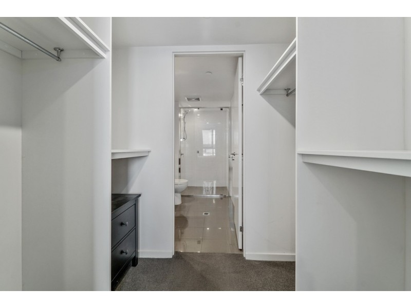 20/269 James Street, Northbridge WA 6003