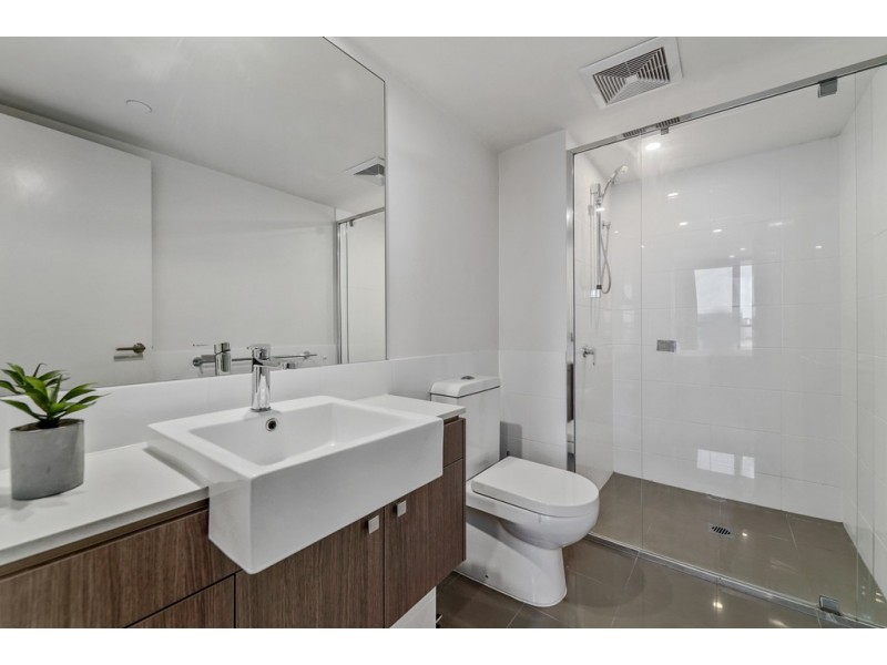 20/269 James Street, Northbridge WA 6003