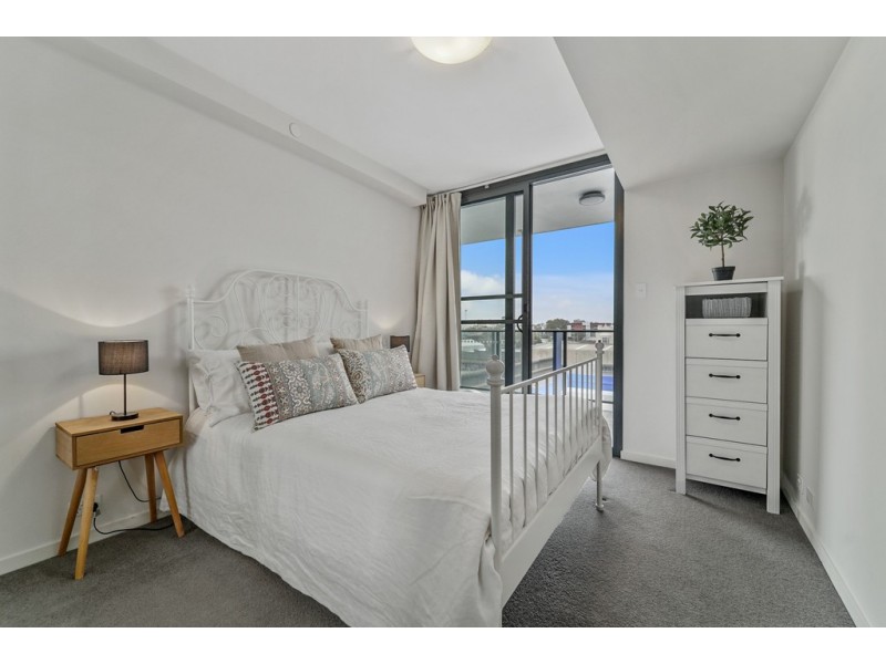 20/269 James Street, Northbridge WA 6003