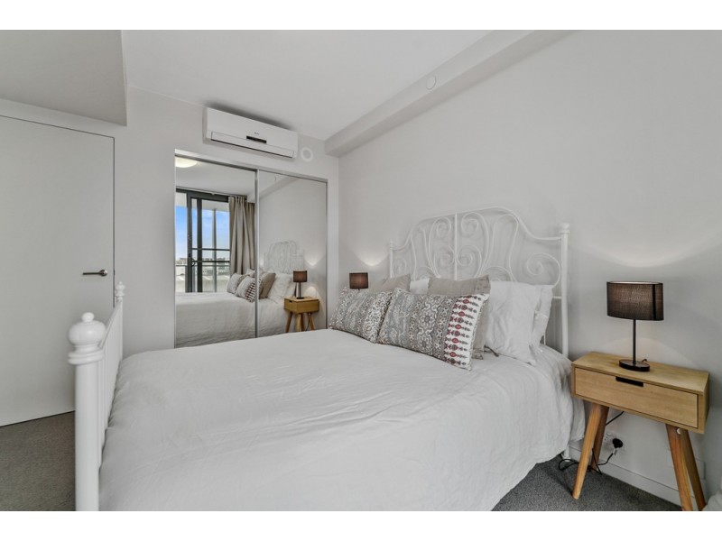 20/269 James Street, Northbridge WA 6003