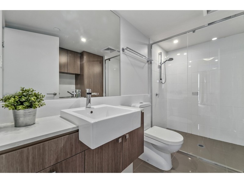 20/269 James Street, Northbridge WA 6003