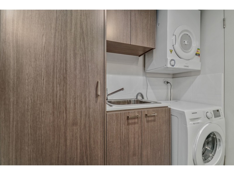 20/269 James Street, Northbridge WA 6003