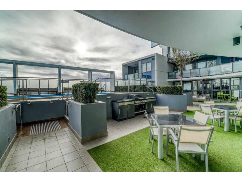 20/269 James Street, Northbridge WA 6003