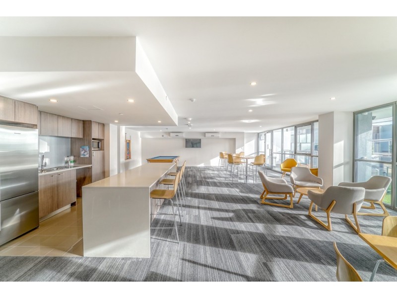 20/269 James Street, Northbridge WA 6003