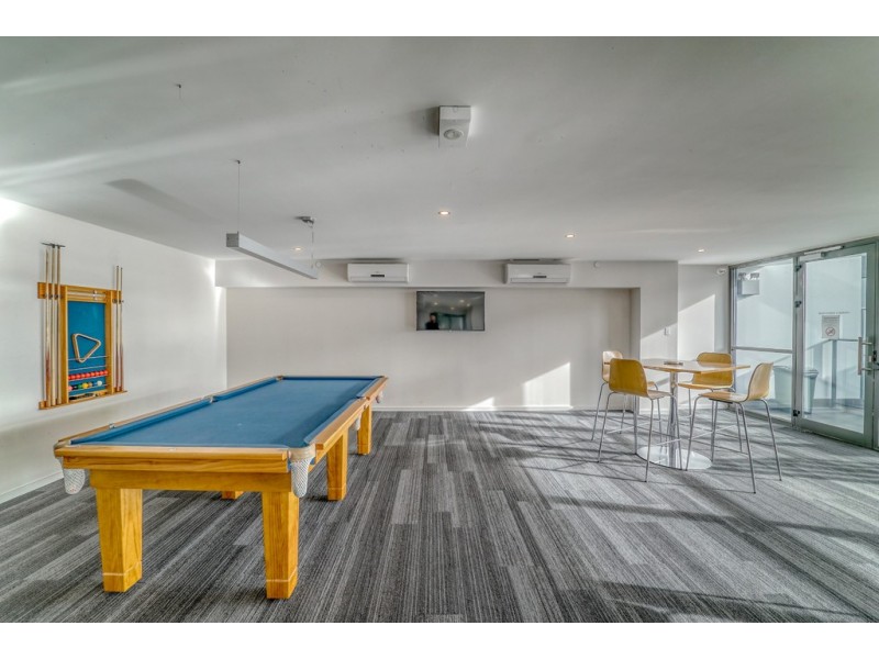 20/269 James Street, Northbridge WA 6003