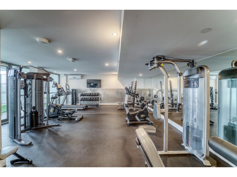 20/269 James Street, Northbridge WA 6003