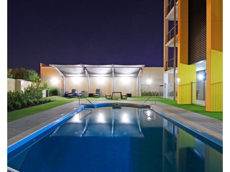 16/28 Goodwood Parade, Burswood WA 6100