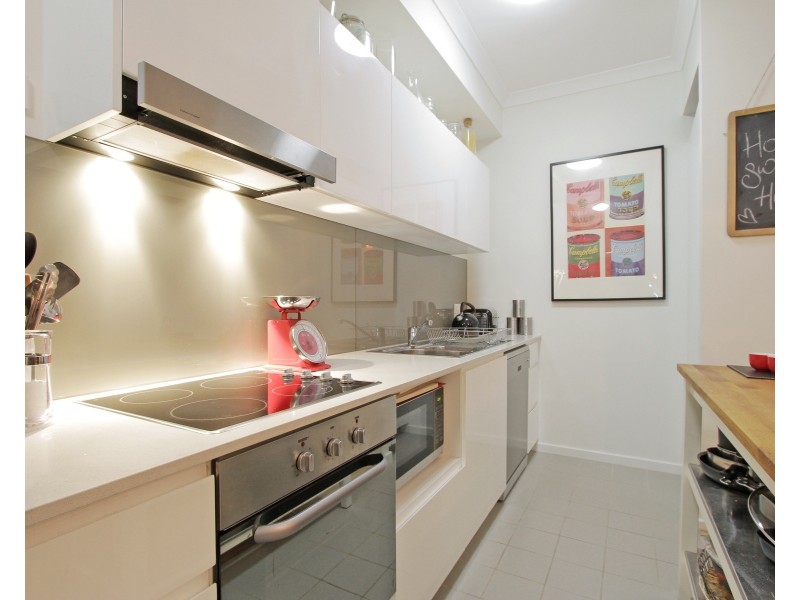 16/28 Goodwood Parade, Burswood WA 6100