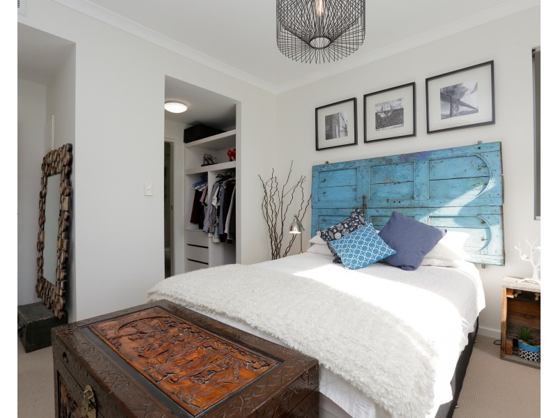 16/28 Goodwood Parade, Burswood WA 6100