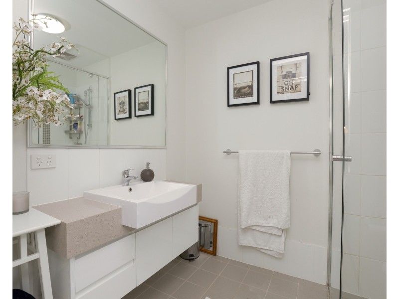 16/28 Goodwood Parade, Burswood WA 6100