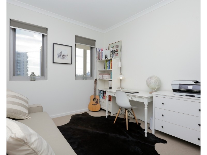 16/28 Goodwood Parade, Burswood WA 6100