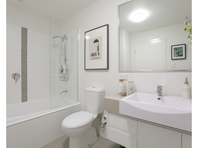 16/28 Goodwood Parade, Burswood WA 6100