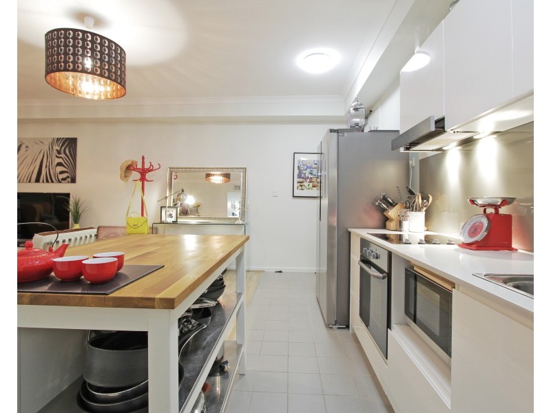 16/28 Goodwood Parade, Burswood WA 6100