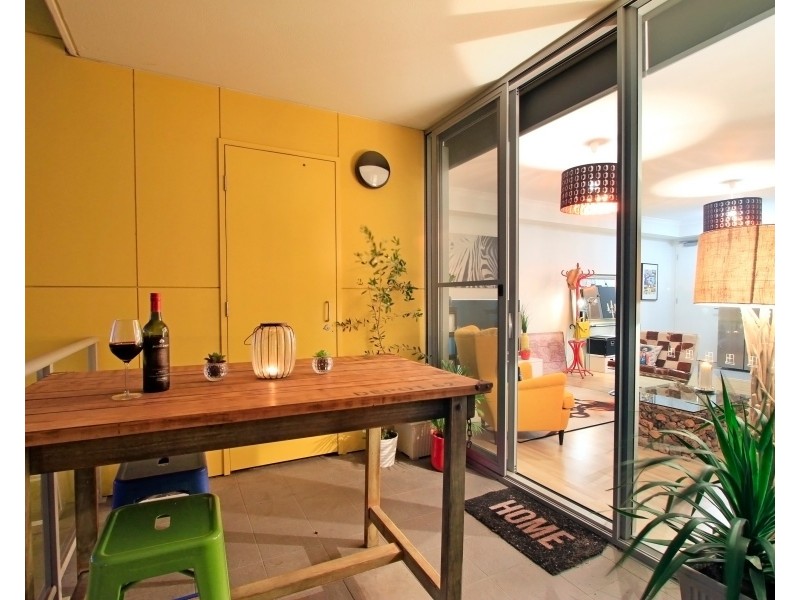 16/28 Goodwood Parade, Burswood WA 6100