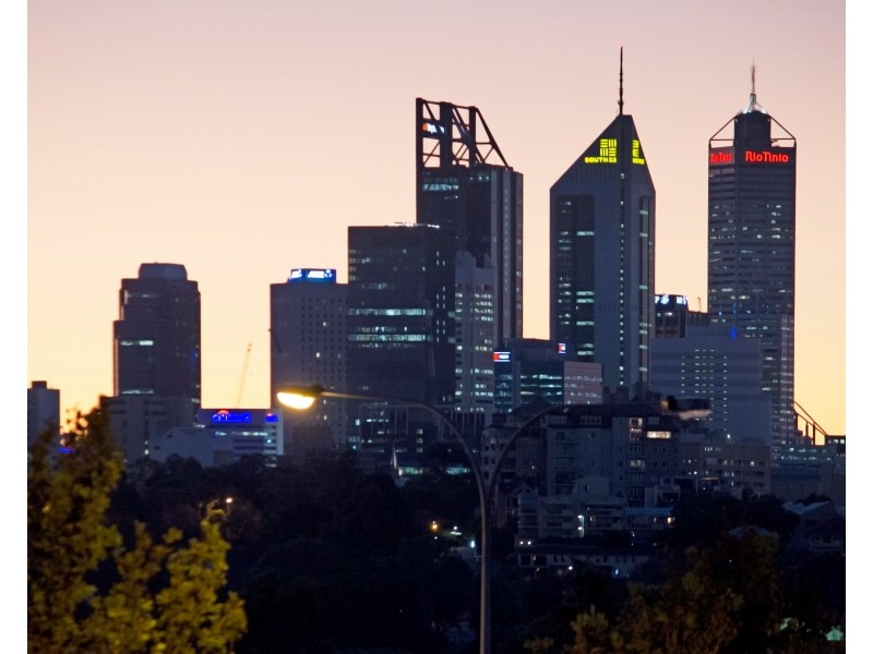 16/28 Goodwood Parade, Burswood WA 6100