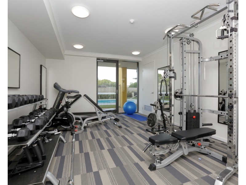 16/28 Goodwood Parade, Burswood WA 6100