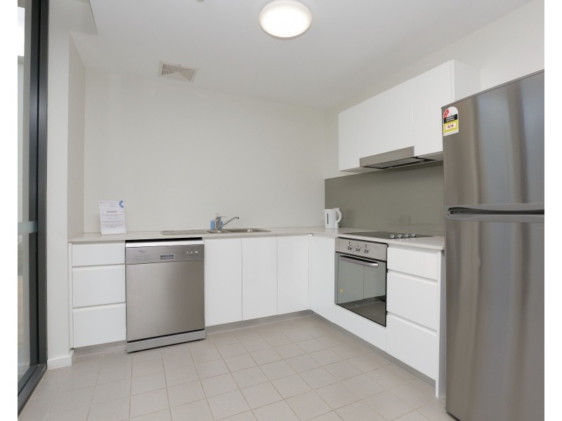 16/28 Goodwood Parade, Burswood WA 6100