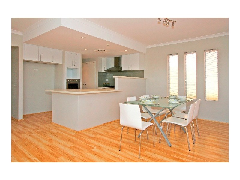 63 Seaside Avenue, Yanchep WA 6035