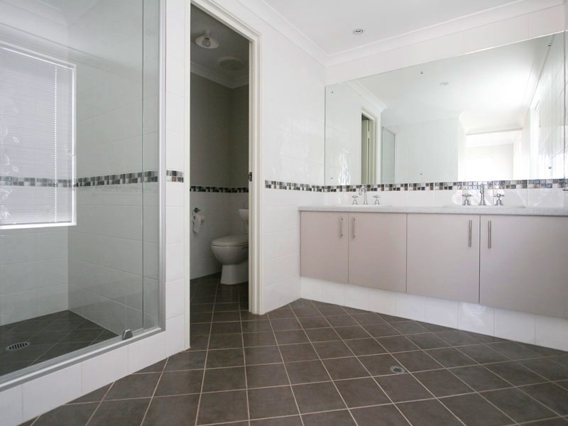 63 Seaside Avenue, Yanchep WA 6035