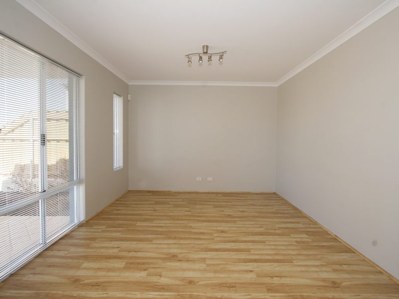 63 Seaside Avenue, Yanchep WA 6035