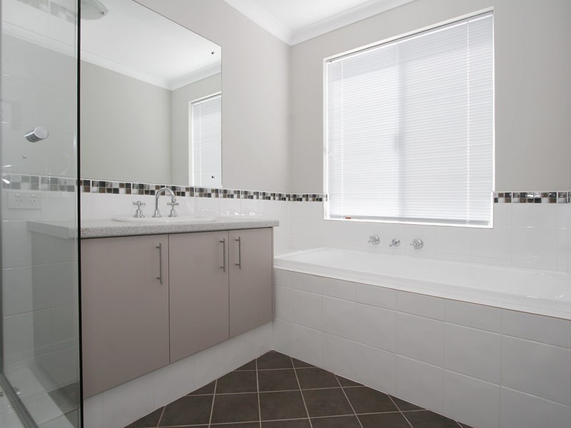 63 Seaside Avenue, Yanchep WA 6035