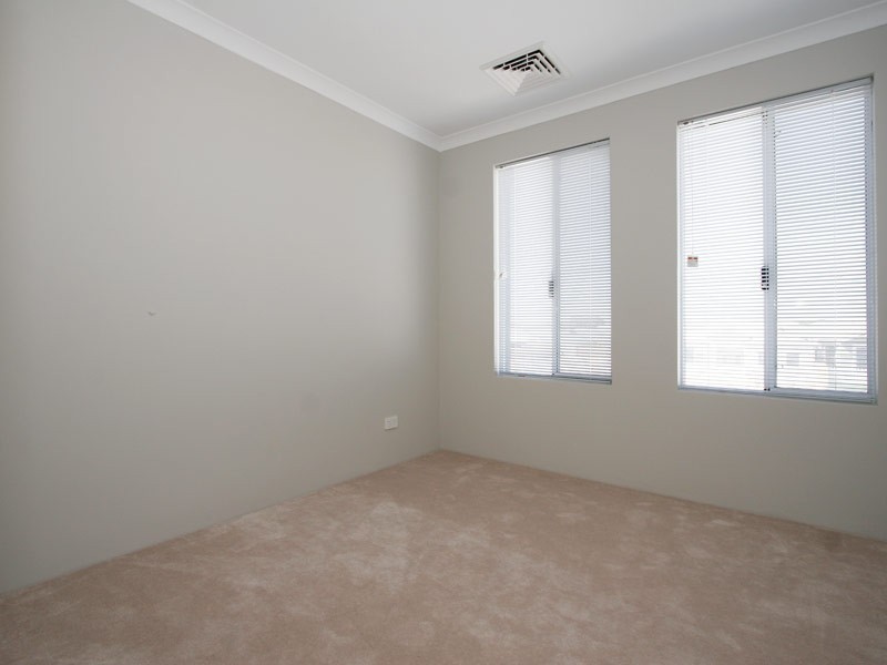 63 Seaside Avenue, Yanchep WA 6035