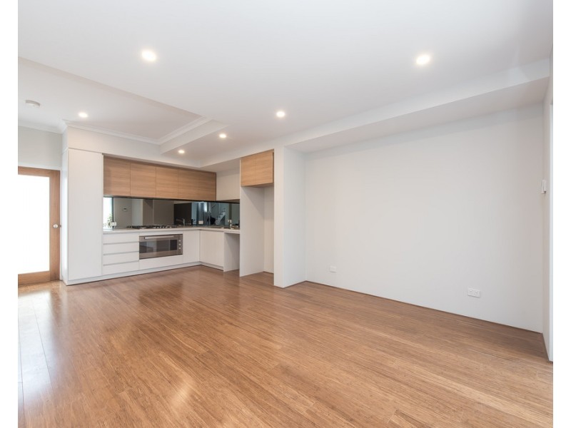 165A Loftus Street, Leederville WA 6007