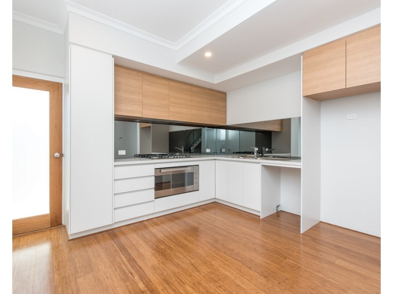 165A Loftus Street, Leederville WA 6007