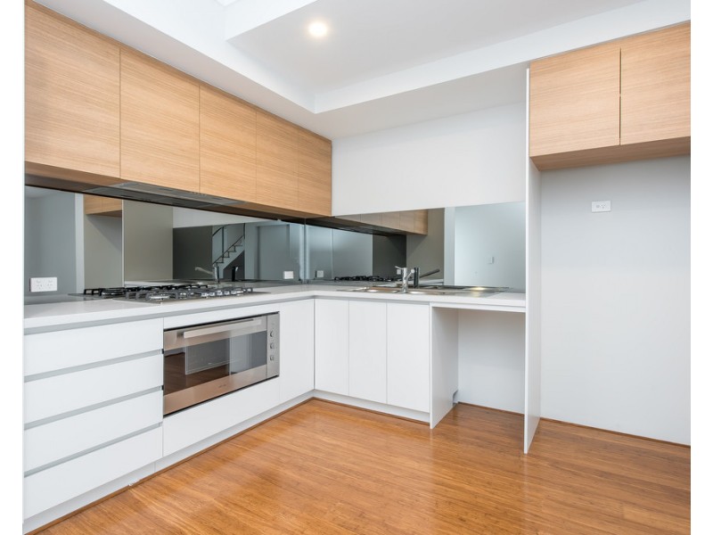 165A Loftus Street, Leederville WA 6007