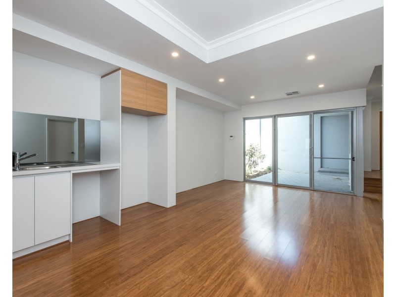 165A Loftus Street, Leederville WA 6007