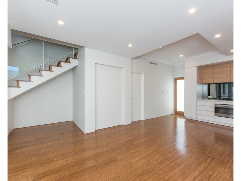 165A Loftus Street, Leederville WA 6007