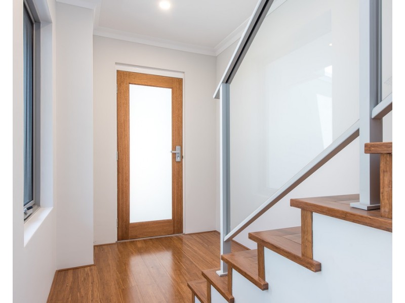 165A Loftus Street, Leederville WA 6007