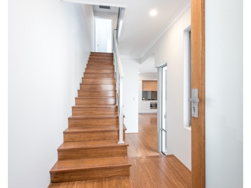 165A Loftus Street, Leederville WA 6007