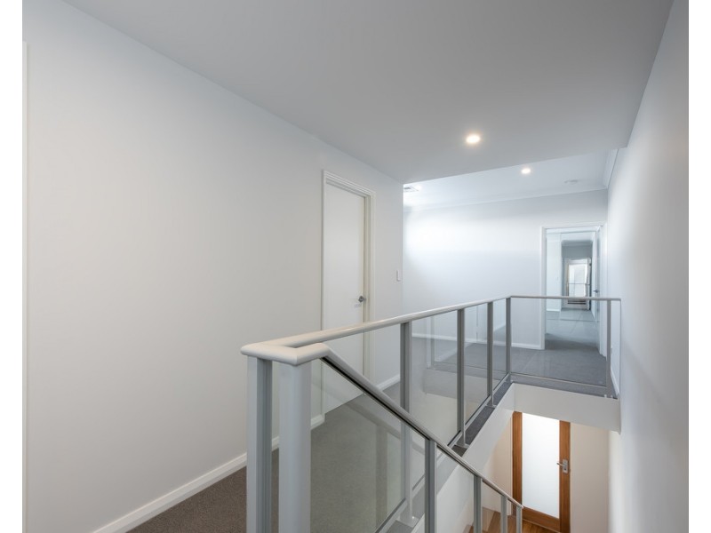 165A Loftus Street, Leederville WA 6007