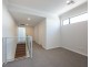 165A Loftus Street, Leederville WA 6007