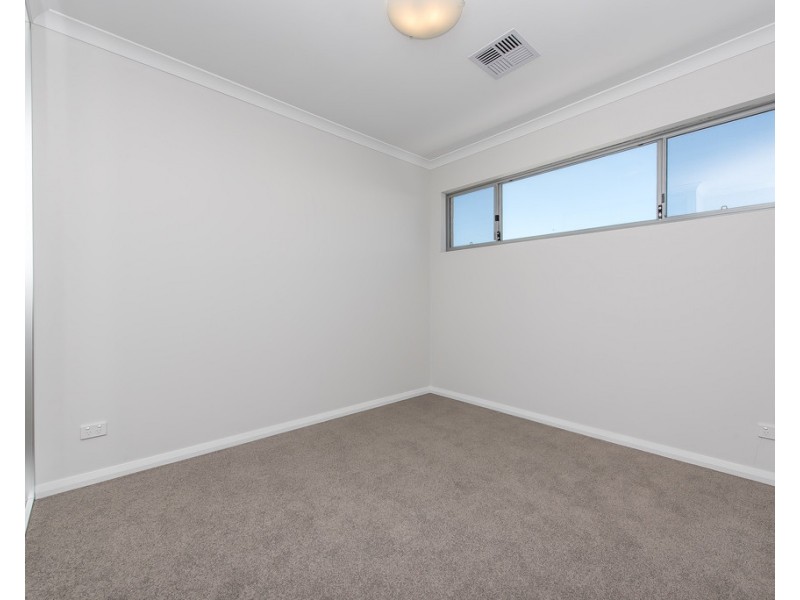 165A Loftus Street, Leederville WA 6007