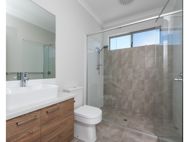 165A Loftus Street, Leederville WA 6007