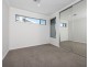165A Loftus Street, Leederville WA 6007