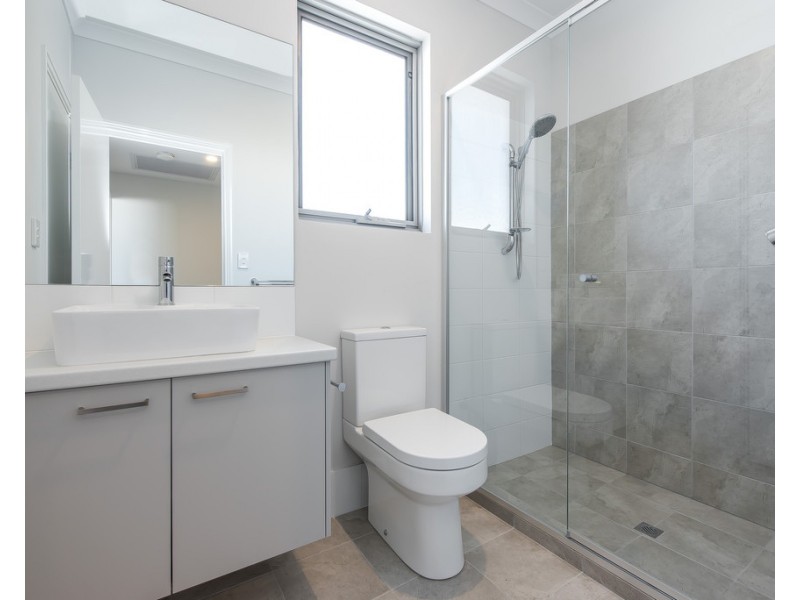 165A Loftus Street, Leederville WA 6007