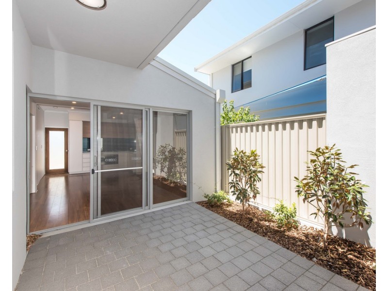 165A Loftus Street, Leederville WA 6007