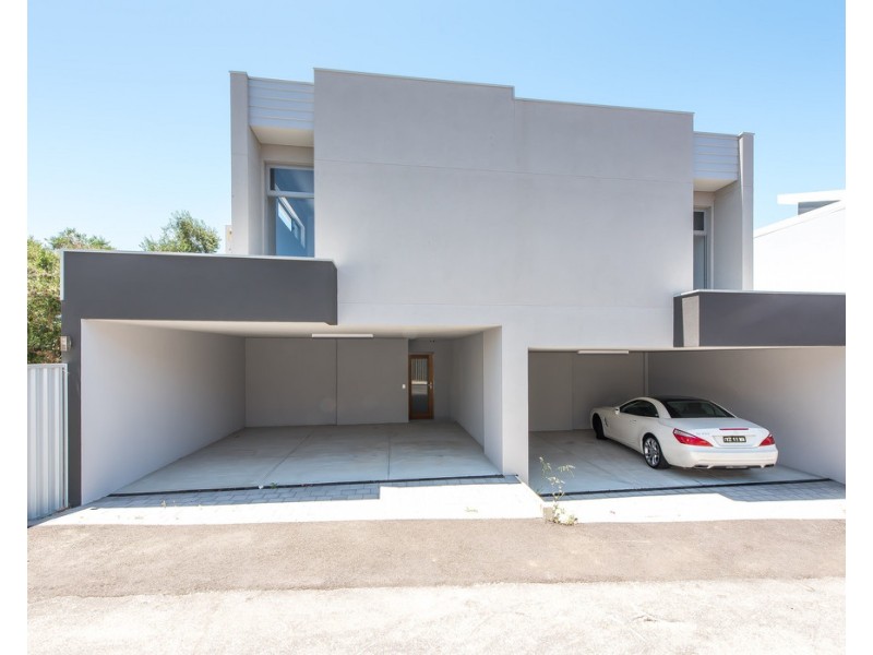 165A Loftus Street, Leederville WA 6007