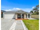 67 King David Boulevard, Madeley WA 6065