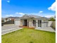 67 King David Boulevard, Madeley WA 6065