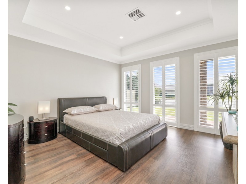 67 King David Boulevard, Madeley WA 6065