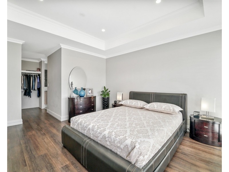 67 King David Boulevard, Madeley WA 6065