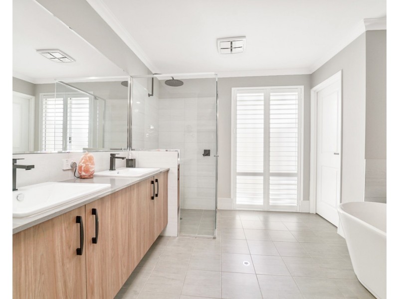 67 King David Boulevard, Madeley WA 6065