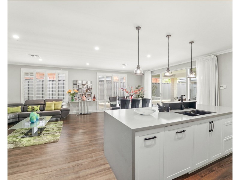 67 King David Boulevard, Madeley WA 6065