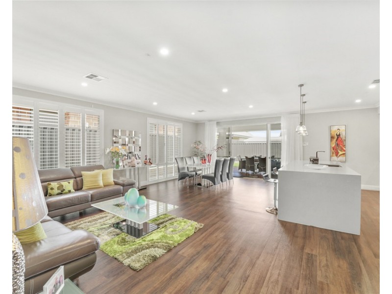 67 King David Boulevard, Madeley WA 6065