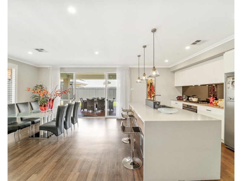 67 King David Boulevard, Madeley WA 6065